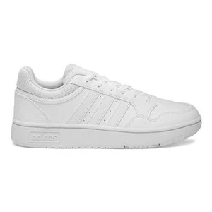 ADIDAS HOOPS 3.0 W GW0433 Biały