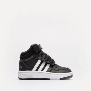 Adidas Hoops Mid 3.0 Ac I Adidas Sportswear