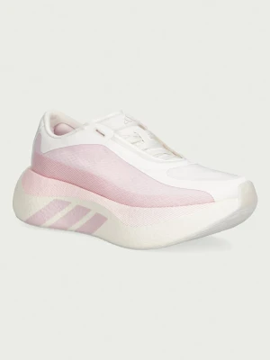 adidas Hyperboost Edge Hyperboost Pro buty sportowe damskie