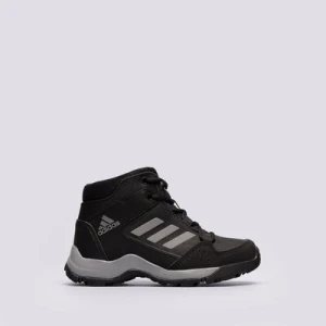 Adidas Hyperhiker K Adidas Performance