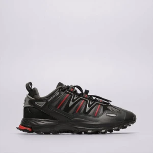Zdjęcie produktu Adidas Hyperturf