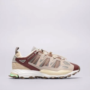 Zdjęcie produktu Adidas Hyperturf