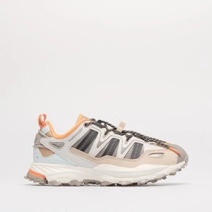 Zdjęcie produktu Adidas Hyperturf Adventure