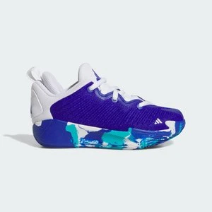 adidas Initiation J Kids