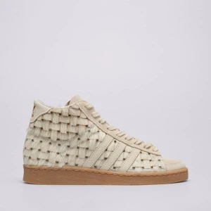 Zdjęcie produktu Adidas Jabbar Hi W biały