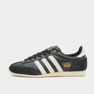 Zdjęcie produktu adidas Japan