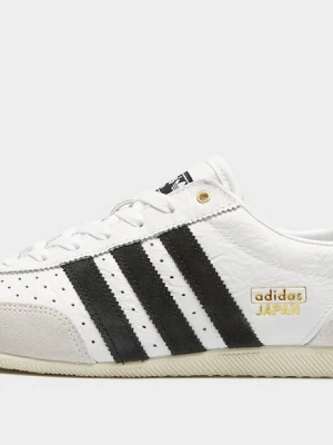 adidas Japan