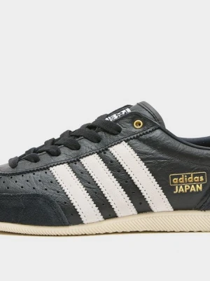 adidas Japan