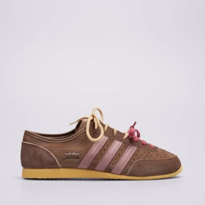 Adidas Japan Decon W brązowy