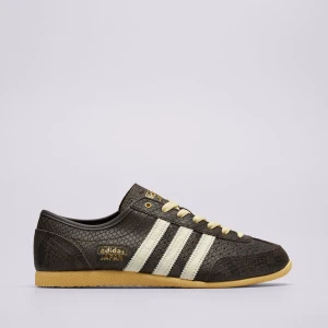 Adidas Japan Decon W czarny