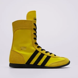 Adidas Japan H W