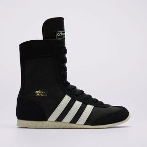 Adidas Japan H W