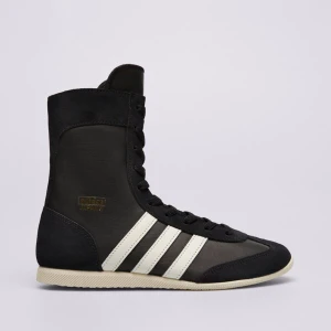 Zdjęcie produktu Adidas Japan H W