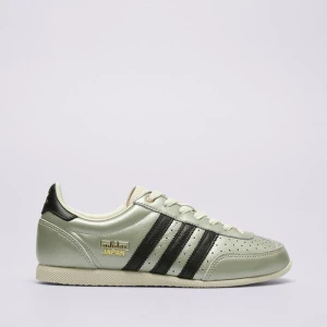 Adidas Japan W