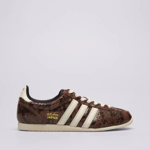 Adidas Japan W