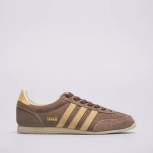 Zdjęcie produktu Adidas Japan W brązowy
