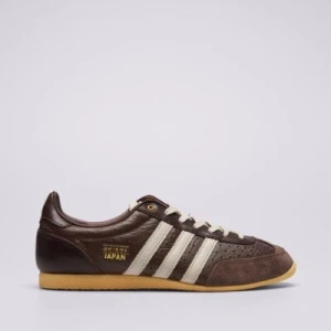 Zdjęcie produktu Adidas Japan W brązowy