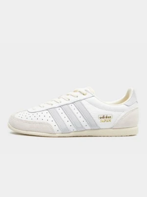 adidas Japan W biały