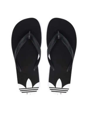 adidas Japonki Adi Sun Thongs JP7750 Czarny