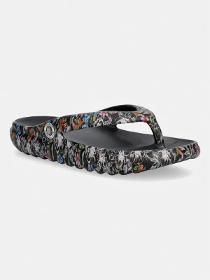 adidas japonki Adilette Lumia czarny