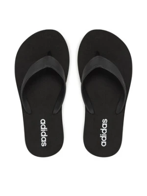 adidas Japonki Keitaki Alpha Slides JR1152 Czarny