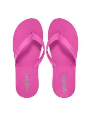 adidas Japonki Keitaki Alpha Slides JR1153 Różowy