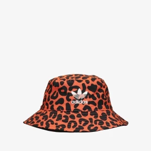 Adidas Kapelusz Bucket Hat