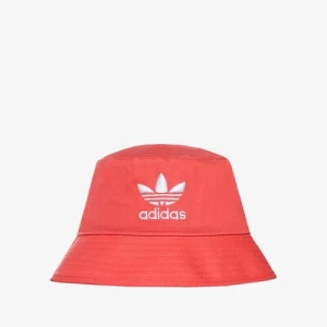 Adidas Kapelusz Bucket Hat Ac