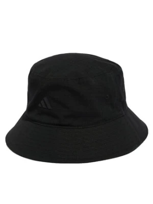 adidas Kapelusz Spw Clas JG3662 Czarny