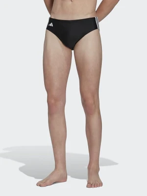 adidas Kąpielówki w kolorze czarnym rozmiar: S