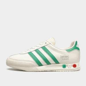 Zdjęcie produktu adidas Kegler Super