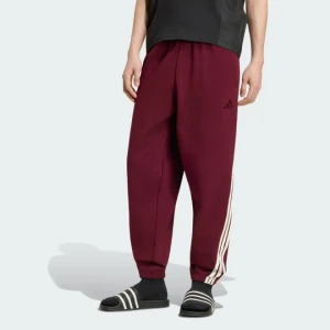 ADIDAS KIT 3-STRIPES REGULAR CUFFED Joggers
