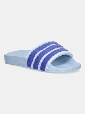 adidas klapki Adilette