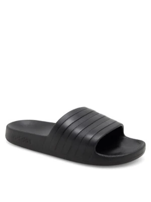 Zdjęcie produktu adidas Klapki ADILETTE AQUA F35550 Czarny