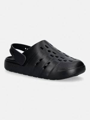 adidas klapki Adilette Clog 2.0
