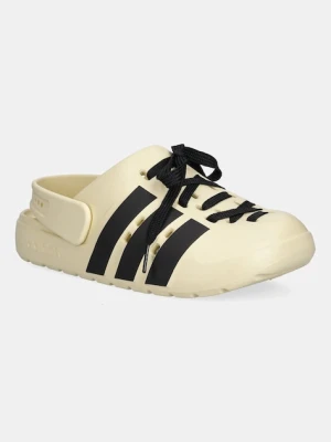 adidas klapki Adilette Clog 2.0