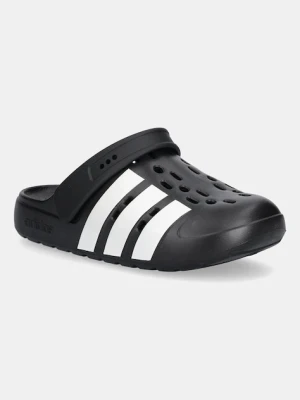 adidas klapki Adilette Clog 2.0