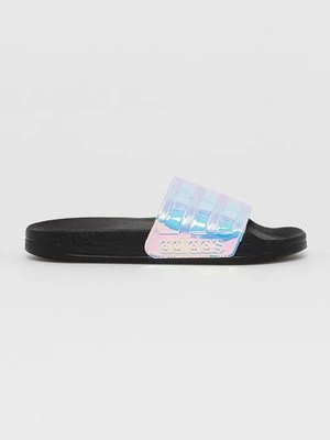 adidas Klapki Adilette damskie FY8178