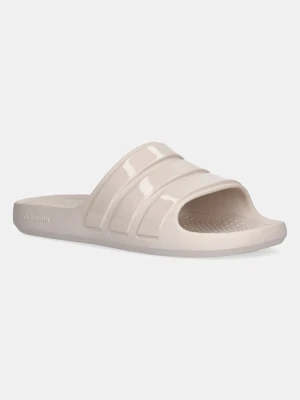adidas klapki Adilette Flow