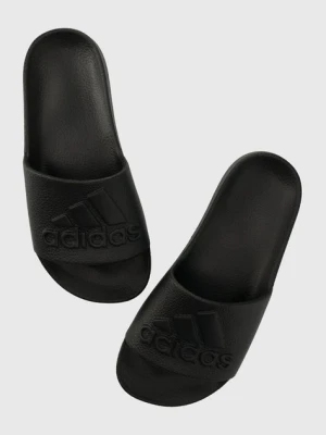 adidas klapki ADILETTE AQUA kolor czarny IF7371