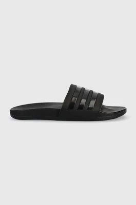 adidas klapki Adilette męskie kolor czarny Adilette GZ5896