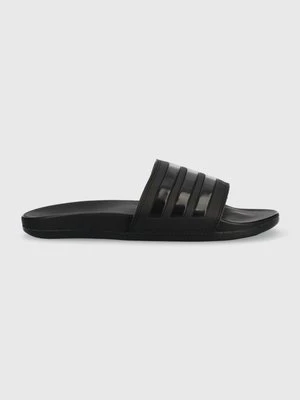 adidas klapki Adilette Adilette męskie kolor czarny Adilette GZ5896