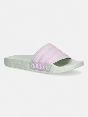 adidas klapki Adilette Shower