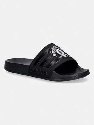 adidas klapki Adilette Shower