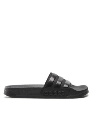 adidas Klapki Adilette Shower GZ3772 Czarny