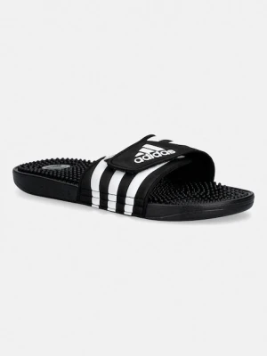 adidas klapki Adissage F35580