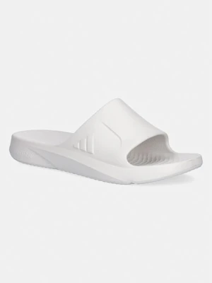 adidas klapki basenowe Lightshift biały