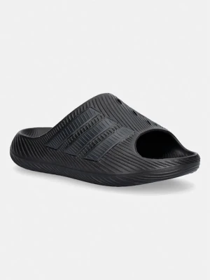 adidas klapki basenowe męskie Purechill