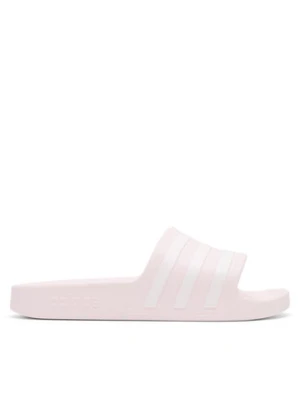 adidas Klapki C-ADILETTE AQUA GZ5878 Różowy