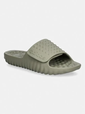 adidas klapki damskie Adissage 360Rec